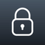 Recordable Password Generator icon