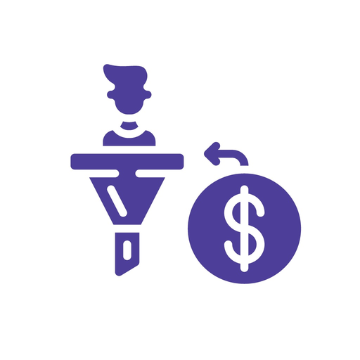 Leadyard app icon