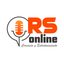 RS Online icon