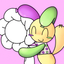 Monsters Dand Coloring World icon