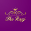 Raaj Takeaway icon