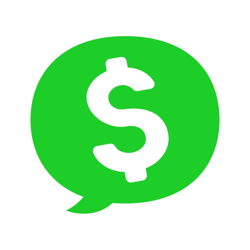 Cobru app icon
