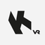 kinomap vr icon
