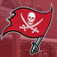 Shannon High School icon