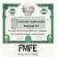 FOLLOW ME FOR EQUITY icon