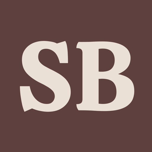 SoundBoard app icon