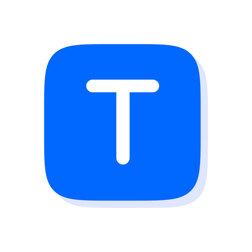 Tinai: Quản lý bán hàng app icon