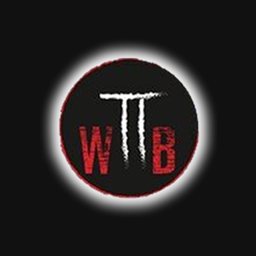 Whittaker Beef app icon