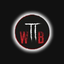 Whittaker Beef icon