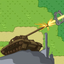 Tank Hero Ultimate icon