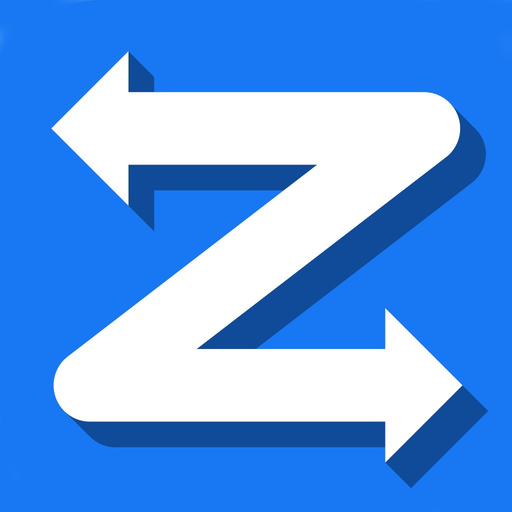 Zire app icon