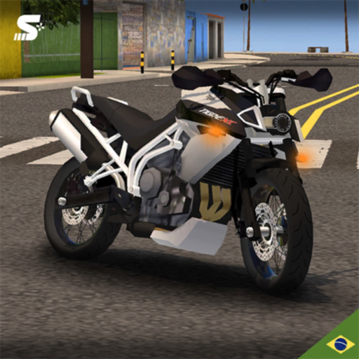 Elite Motos 2 app icon