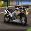 Elite Motos 2 icon