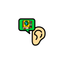 ALearner icon