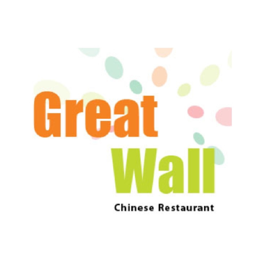 Great Wall - Restaurant app icon