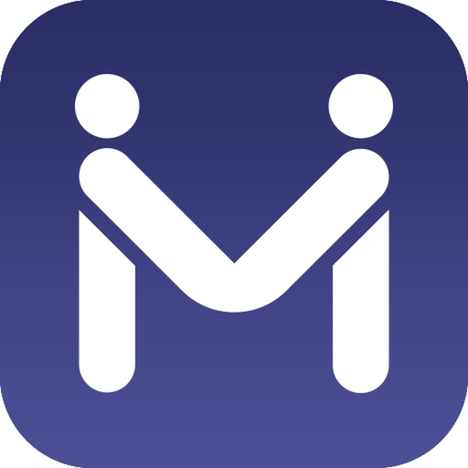 Meet Pass App app icon