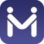 Meet Pass App icon