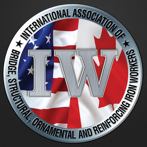 IW 736 app icon