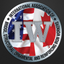 IW 736 icon