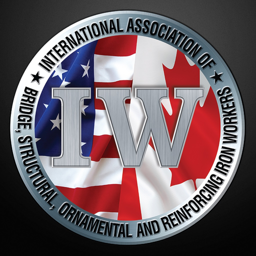 IW Local 396 app icon