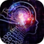 Best Psychology Facts icon