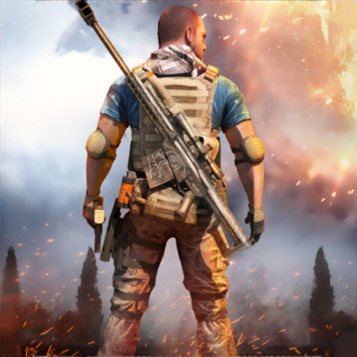 Kins Cannon Of Slain Combat app icon
