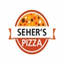Seher's Pizza & Grillbar icon