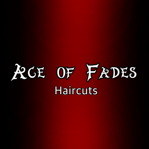 Ace Of Fades Haircuts app icon