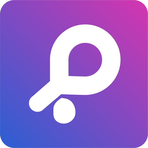 PatientScan app icon