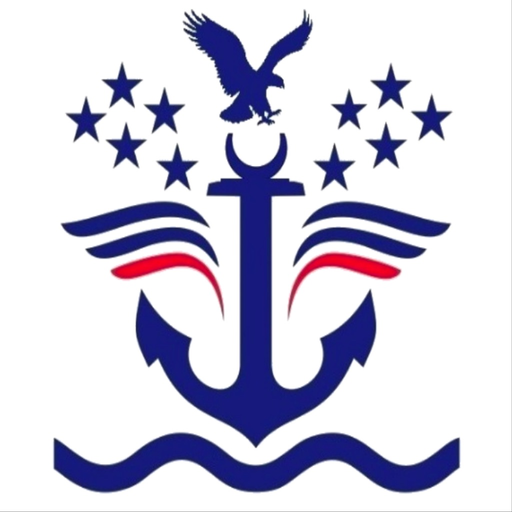 US Marine Survey app icon