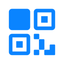 QR Code and Barcode: Scanner icon