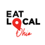 Eat Local Ohio: Food Near You icon