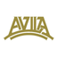 Avila Golf & Country Club icon