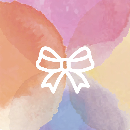Mate15 app icon