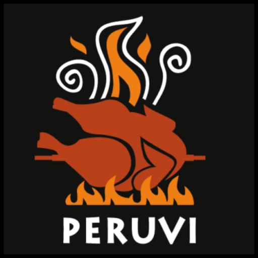 Peruvi بيروفي app icon