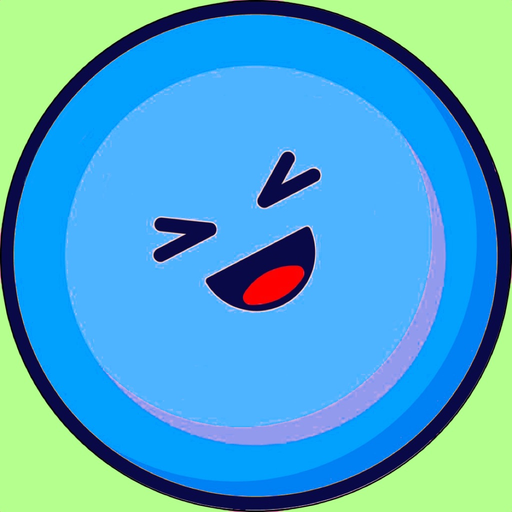 Mental Chronometry app icon
