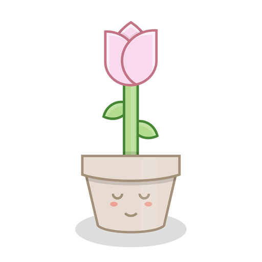 Lifely app icon