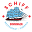 Schiff Binningen icon