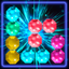 GemmyPuzzle icon