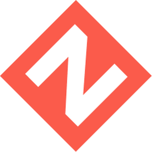 Zone Employee Portal Clock app icon
