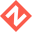 Zone Employee Portal Clock icon