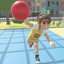 Ragdoll Dodgeball! icon