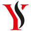 YANTARI SCENT icon
