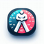 WatchInterval icon