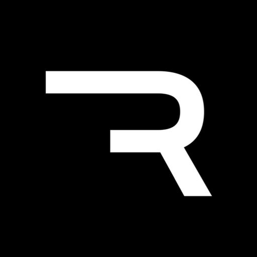 RANKD - National Tennis League app icon