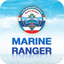MARINE RANGER icon