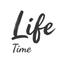 LifeTime Widgets icon