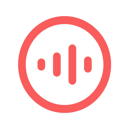 Dixiyon app icon