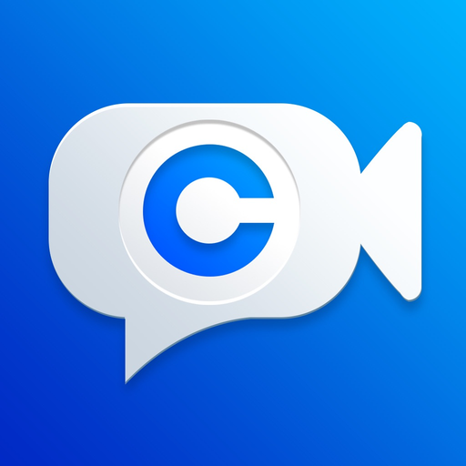 Subtitles - Auto Video Caption app icon