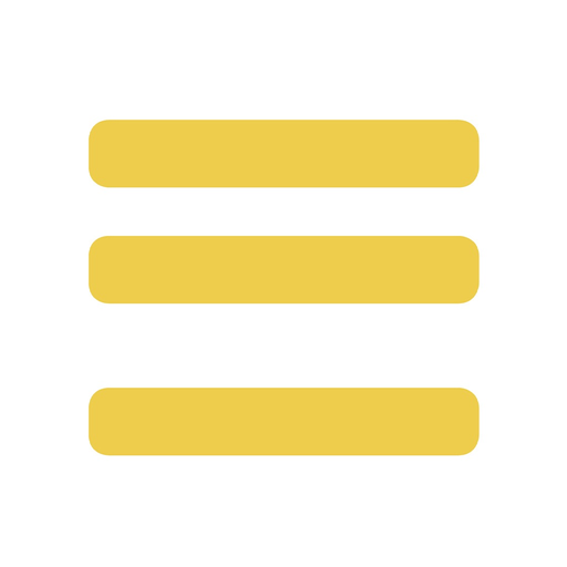 EnLight.Energy app icon